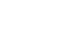 First Seeders