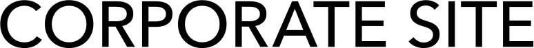 CORPORATE SITE