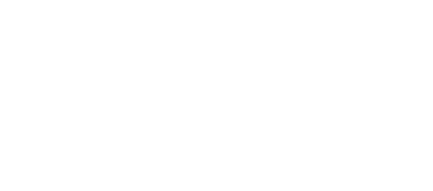 Plant Your Challenge,