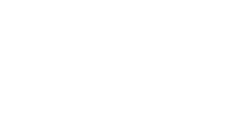Grow The Change