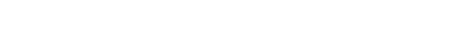 First Seeders Recruiting site