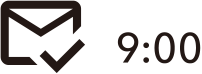9:00