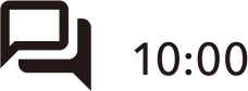 10:00