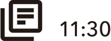 11:30