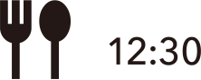 12:30