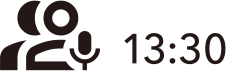 13:30