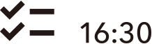 16:30