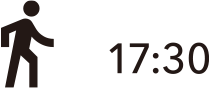 17:30