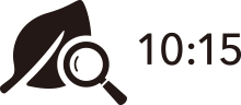 10:15