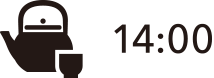 14:00