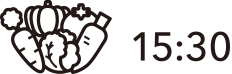 15:30