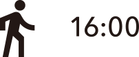16:00