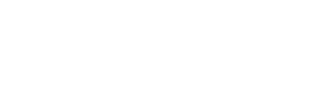 あなたの“種まき”が未来を変える。