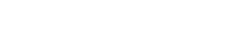 01 新しい場所を目指そう