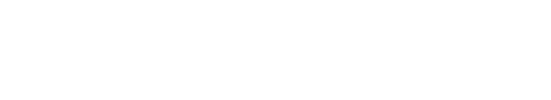 02 自由に柔軟に考えよう