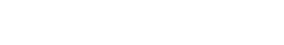 03 よりよい世界を想像しよう
