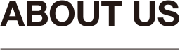 ABOUT US