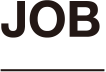 JOB